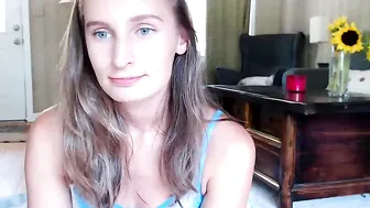 ella_xo 1.05.2019 723 myfreecams