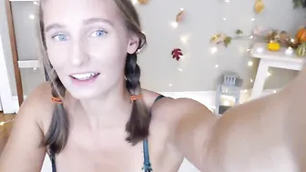 ella_xo 6.10.2018 351 myfreecams
