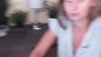 ella_xo 1.10.2019 324 myfreecams