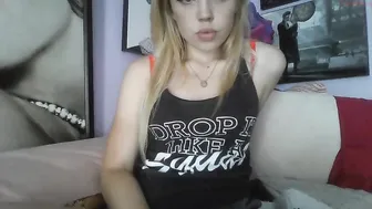 yourbabylynn23 9.07.2020 049_female myfreecams