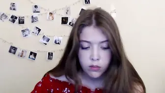 vynsi_emmy 6.07.2020 748_female myfreecams