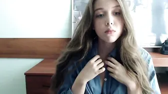 vynsi_emmy 9.07.2020 329_female myfreecams