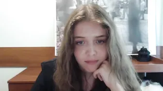 vynsi_emmy 5.07.2020 839_female myfreecams