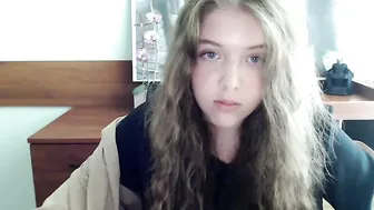 vynsi_emmy 5.07.2020 423_female myfreecams