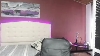 natasha_rx 9.07.2020 229_female myfreecams