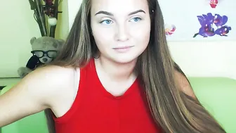 welelesas 9.08.2018 713 myfreecams