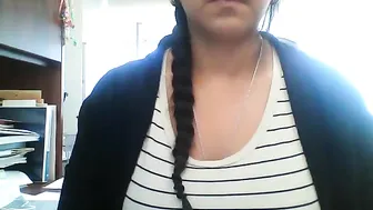 vee_xoxo6393 9.07.2020 123_female myfreecams