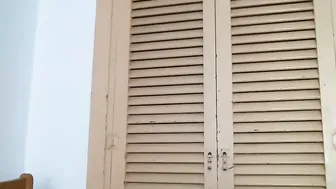 victoria_oficial 2.06.2020 653_female myfreecams