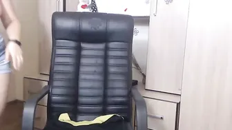 sexy_woman1 9.07.2020 306_female myfreecams