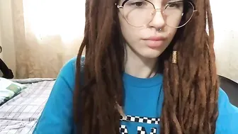 my_goodness777 8.07.2020 417_female myfreecams