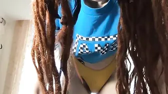 my_goodness777 8.07.2020 443_female myfreecams