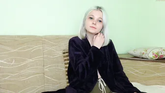 liliagold 9.07.2020 124_female myfreecams