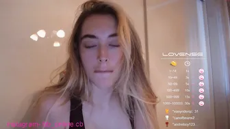 hot_baby_cheryl 9.06.2020 355_female myfreecams