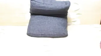 hoot_andreeaxxx 9.06.2020 132_female myfreecams 2020