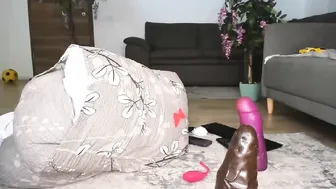 hoot_andreeaxxx 9.07.2020 131_female myfreecams