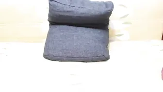 hoot_andreeaxxx 9.06.2020 132_female myfreecams