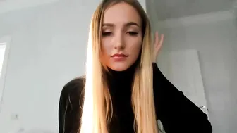 happy_yulia 1.10.2019 601 myfreecams