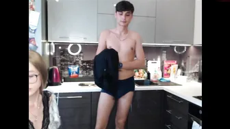 green_cryst 9.05.2020 943_couple myfreecams 2020