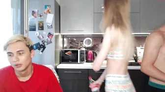 green_cryst 5.07.2020 543_couple myfreecams