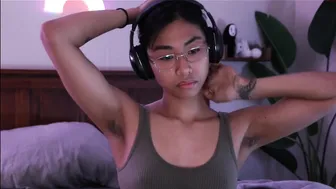 goddesselysia 9.06.2020 604_female myfreecams