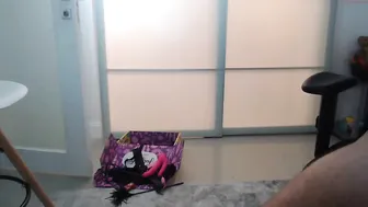 gman5573 5.10.2019 139_couple myfreecams