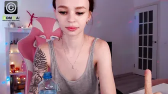 girl_happiness 3.07.2020 404_female myfreecams