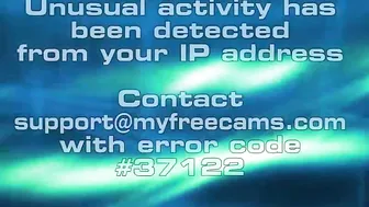 gingermfc 7.08.2019 954 myfreecams