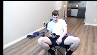 getmeofffortip 3.04.2019 122_couple myfreecams