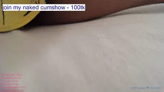 german_honey 8.07.2020 314_female myfreecams