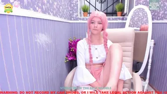 geneva_coy 9.07.2020 834_female myfreecams