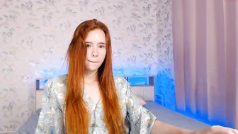 freyaroche 5.06.2020 724_female myfreecams