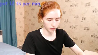 freyaroche 1.06.2020 707_female myfreecams