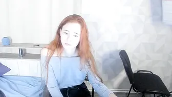 freyaroche 4.06.2020 040_female myfreecams