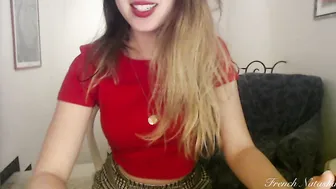 frenchnatasha 6.03.2020 208_female myfreecams