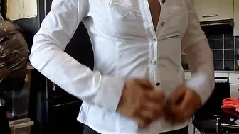 french_lolita 9.06.2020 711_female myfreecams