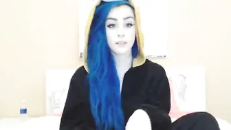 [PL]kati3kat 2.11.2014 108 myfreecams