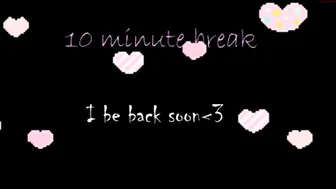 sweet_sin__ 9.07.2020 028_female myfreecams