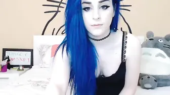 [PL]kati3kat 10215 501_female myfreecams