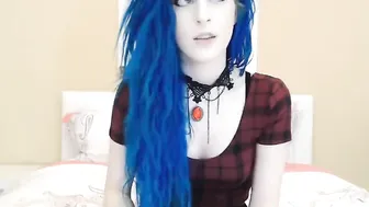 [PL]kati3kat 7.11.2014 947 myfreecams