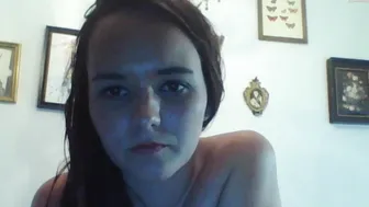 idkfuckme1222 1.05.2020 123_female myfreecams 2020