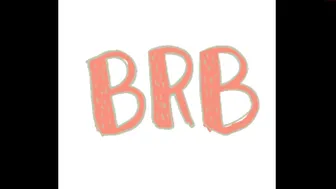 sexy_katharina 9.07.2020 016_female myfreecams