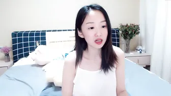 little_princess6 3.07.2020 024_female chaturbate