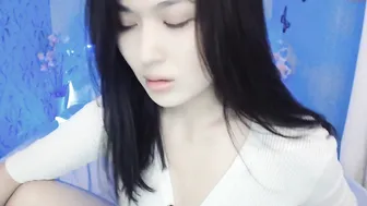 liraia 0.06.2020 844_female chaturbate