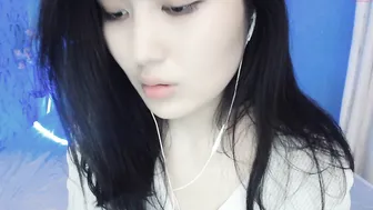 liraia 2.07.2020 331_female chaturbate