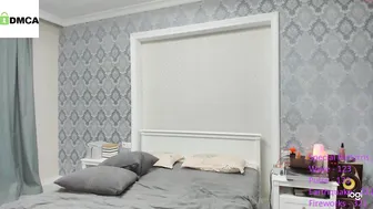 lindamei 9.07.2020 920_female chaturbate