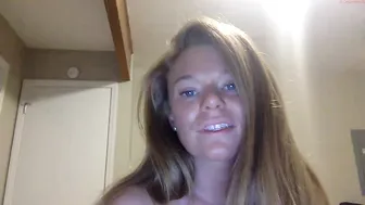 kassidylane 4.05.2020 824_female chaturbate