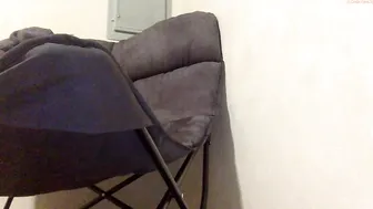 kassidylane 1.05.2020 352_female chaturbate