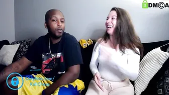 kali_kam 1.06.2020 653_couple chaturbate