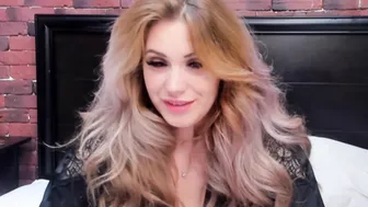 kairiazami 1.06.2020 209_female chaturbate