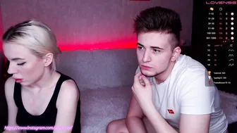 julydays 6.06.2020 248_couple chaturbate